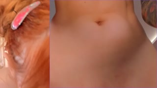 Double cam orgasm