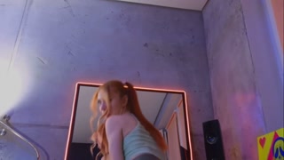 18 year old