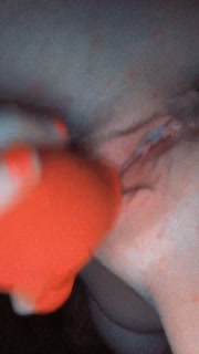 WATCH ME CUM SOLO GIRL