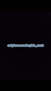 SOLO MASTURBATION WHILE THE HUSBAND IS NOT AT HOME