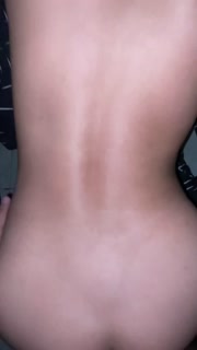 Pinay petite-Nakipag sex sa half Indiano grabi mag moan