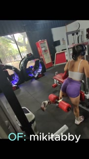 slutty tiktoks compilation - mikitabby