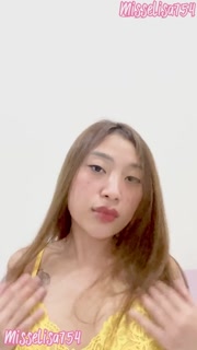 JAPANESE SCHOOLGIRL