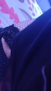 I want you to enter into me all your big excxtrs berga