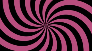 Your Busty Professor Asks You To Stay After Class - [F4M - EROTIC AUDIO]