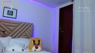 🦋best Cam In Chaturbate ❤big ass 🍆 Big Boobs 💦cute pinay girl ✨ virtual sex cam