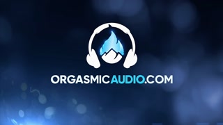 Slutty college girl seduces you in classroom (Erotic Audio Porn 4 Man)