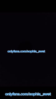 SEXY GIRL DOING STREPTEASE AND TAKING A BATH