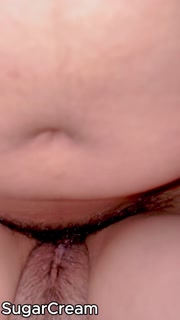 Pinay Student Virgin Pa Kiffy Sarap