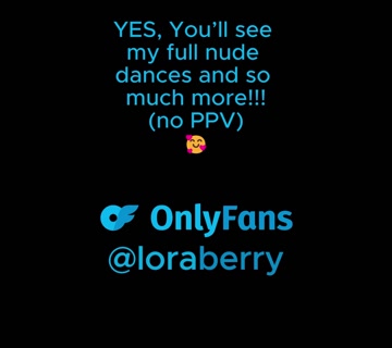 Stripping down for a TikTok trend