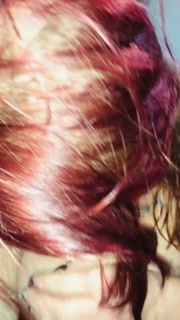 Sex, silence and sandwich!😉Pt2