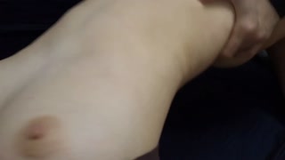 RECORDED ON CAMERA OUR REAL SEX