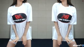 RRS X Bj Seoa (Idol) | ❌ Progressive House | Sexy Dance VOD 12