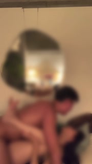 Continuous sex with a female college professor I met on a dating app