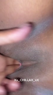 Bagong Shave Na Puke Ni EX, Sarap Kantutin Part1