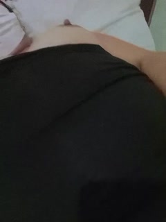Ilang taon na Hindi nadidiligan( I need a real cock ). So damn horny.