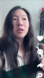 Your liberal girlfriend gets DESTROYED and put in her place by conservative