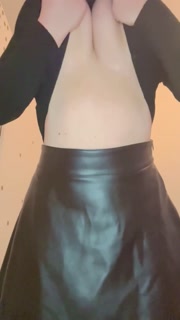 Natural Babe Drops her PERFECT TITS in Public! (Compilation PART 8)
