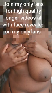 BIG GIANT TITS:SEXY WHORE CAUGHT SUCKING HER BIG NATURAL TITS-MORE ON ONLYFANS-LINK ON PROFILE