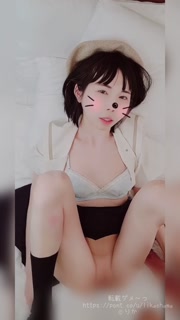 [appendix] gentlman was mischievous at first, made me feel a lot better (tickle,toys,PussyLicking)