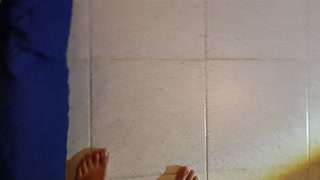 Fucked The Neighbor!