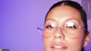 Dreams of Stardom: A University Girl's Journey from Classroom to Porn Industry Through Oral Skills