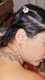 Stepsister First Time Rough Anal Sex