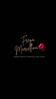 POV: You have a crush on the local busty teacher - Ms Freya's Kinky Circle Time