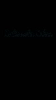 Sideways &amp; Cumshot