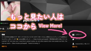 A current college student pees standing up in a restroom♡