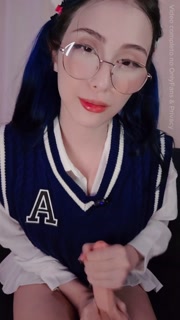 Ballbusting