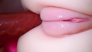 Let's play a little bit to get a feel for it.