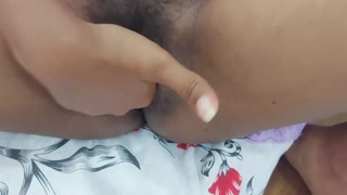 Sri lankan After office Pussy Fingering - ඔෆිස් ඇරිලා ආපු ගමන් යටසාය පිටින් ඇගිල්ල ගැහුවා