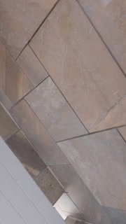 Teen pissing all over floor at public rest stop..