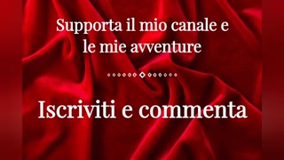 Innocent girl strips naked on the stairs in the palace corridor after losing a bet whit friends