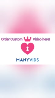 Accidentally got the leakage surprise in the morning on bedsheet