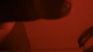 The Purge: JADApocalypse (FREE PREVIEW)