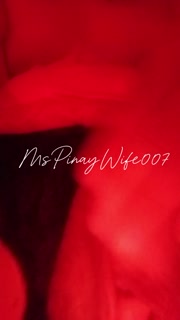 Miss Na Miss na kita 💦💦 Part 2 🤭