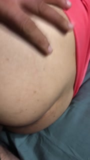 Demasiadorikocuandomecojedeestamanera