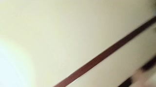 Na hardfuck na naman ni BF!