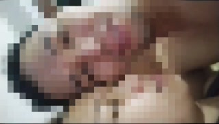 Best friend with benefit