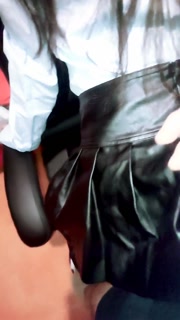 Student wants to raise her grade and I propose a solution