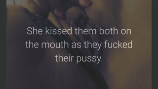 Wife cheated on me at the Strip Club - Her Story with Video and Photos