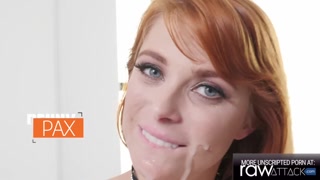 3Some Compilation Raw &amp; BTS