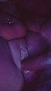 Love to make phatma messy
