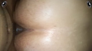 Freakiest shit on Pornhub