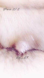 Iniyot sa pwet at pinutok sa loob ng basang kweba ni mare (double penetration ,crempie)