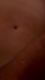 Cuckold Hubby likes to watch me fuck! 💁🏻‍♀️🍆🍆😈🤤