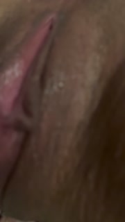 Nina Coxxx Nympho