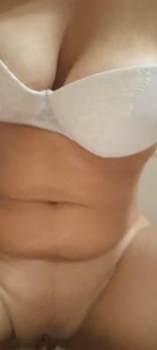 My Friend has a good sense of humor - part two